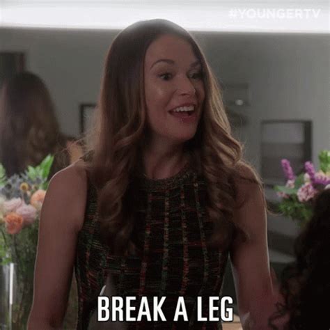 break up gif|Break Up GIFs